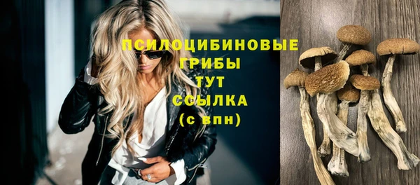 MDMA Абаза