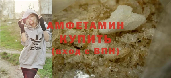 кокаин колумбия Остров
